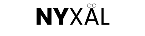 Ma boutique 5